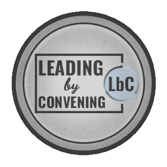 flip-coin-animation serving on groups coin flip animation